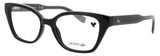 LACOSTE L2983 N Frame BLACK Lens DEMO