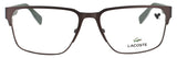 L2306-N-035-55