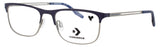 CONVERSE CV1000 N Frame MATTE MIDNIGHT Lens DEMO