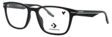 CONVERSE CV5008 N Frame MATTE BLACK Lens DEMO