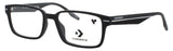 CONVERSE CV5009 N Frame MATTE BLACK Lens DEMO