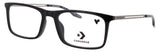 CONVERSE CV8001 N Frame BLACK Lens DEMO