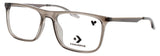 CONVERSE CV8006 N Frame CRYSTAL ENGINE SMOKE Lens DEMO