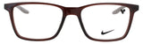 7286-N-201-54