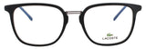 L2853PC-N-001-52
