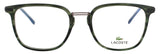 L2853PC-N-220-52