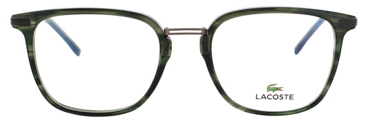 L2853PC-N-220-52