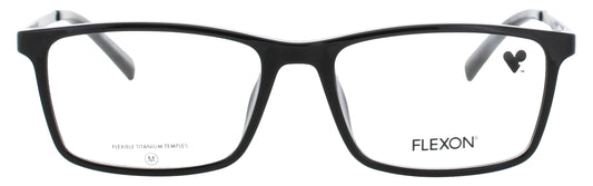 J4020-N-001-49