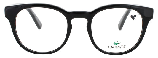 L2904-N-001-49