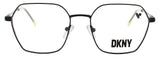 DK1033-N-001-51