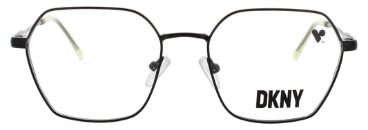 DK1033-N-001-51
