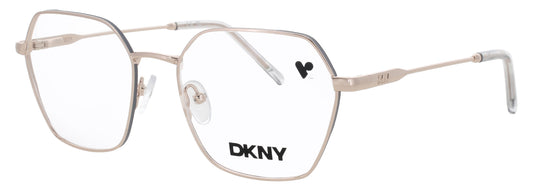 DK1033-N-770-51