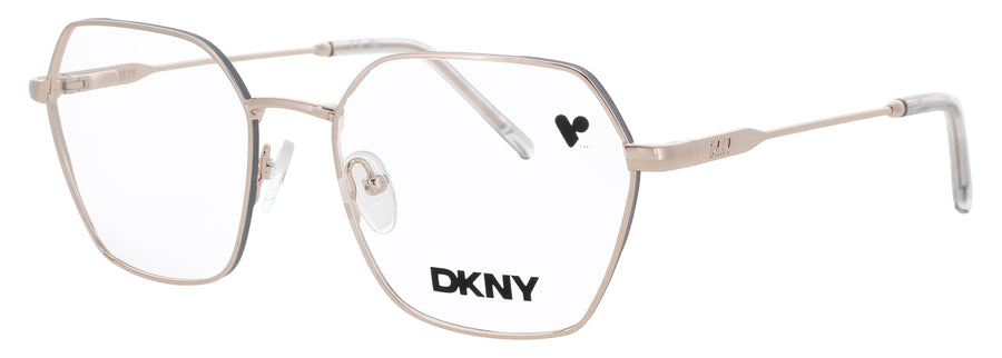 DK1033-N-770-51