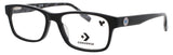 CONVERSE CV5001 N Frame BLACK Lens DEMO