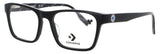 CONVERSE CV5000 N Frame BLACK Lens DEMO