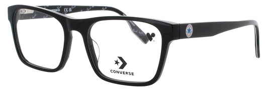 CONVERSE CV5000 N Frame BLACK Lens DEMO