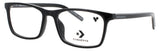 CONVERSE CV5049 N Frame BLACK Lens DEMO