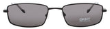 DK119S-001