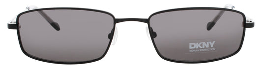 DK119S-001