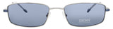 DK119S-040