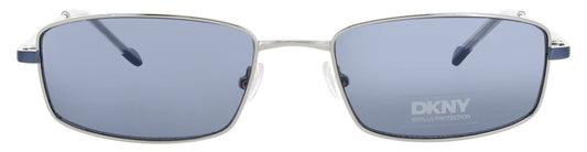 DK119S-040