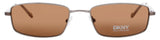 DK119S-070