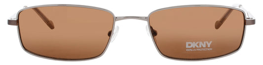 DK119S-070