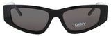 DK560S-001