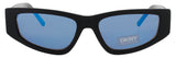 DK560S-004