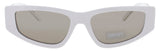 DK560S-100