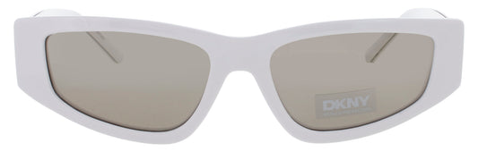 DK560S-100