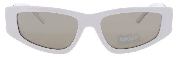 DK560S-100