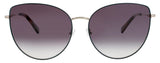 LO158S-N-713