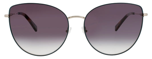 LO158S-N-713