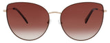 LO158S-N-721