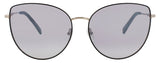 LO158S-N-728