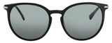LO646S-N-001