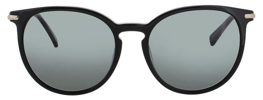 LO646S-N-001