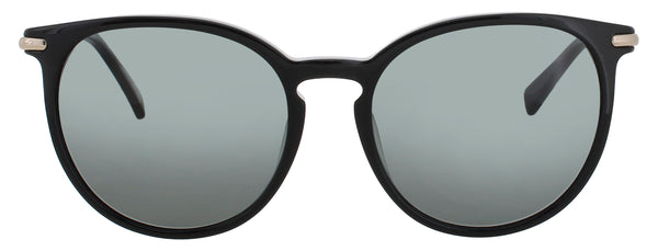 LO646S-N-001