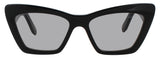 SF1081S-001
