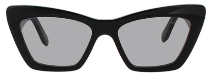 SF1081S-001