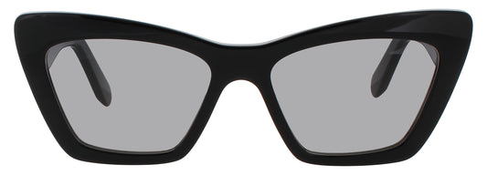 SF1081S-001