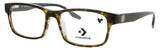 CONVERSE CV5089 N Frame CARGO / CITRON TORTOISE Lens DEMO