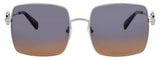 LO162S-N-719