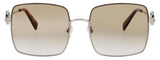 LO162S-N-750