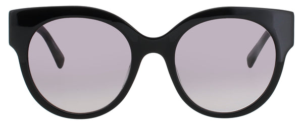 LO673S-N-001