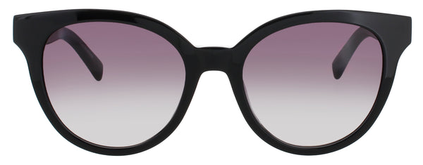LO697S-N-001