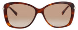 LO616S-N-725
