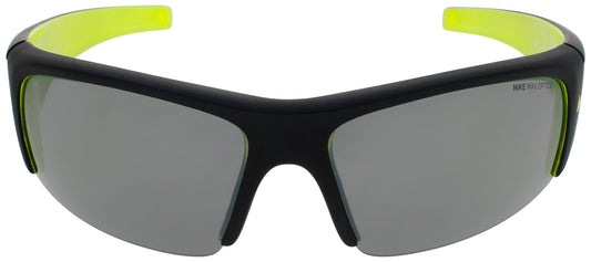 DIVERGE-EV0325-007