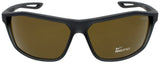 INTERSEC-EV1010-003